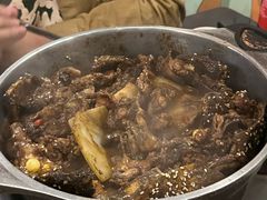 -甲大帅·甲鱼·椰子鸡主题餐厅(唐家店)
