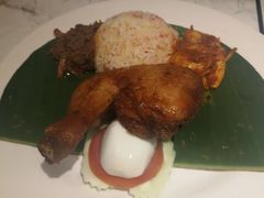 -关夫人餐厅(阳光广场店)