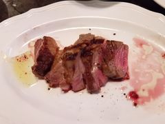 -Fiume福弥意大利餐厅