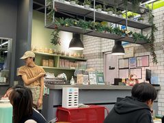 -MT麦如麦立送(五矿live店)