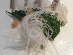 -泉寿司(万科公园店)