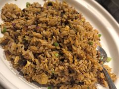 -朝郡酒家·粤菜(燕大星苑店)