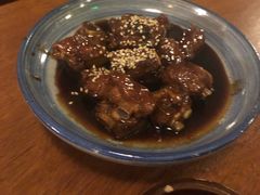 -馬蘭花開(车站大道店)