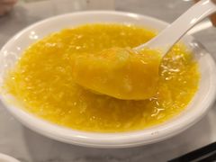 -台北楚楚园馅饼粥(虹桥南丰城店)