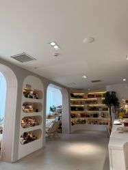 -卡卡喜糖伴手礼·商务礼宝宝礼·婚礼用品