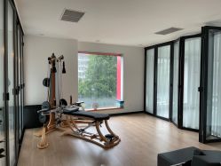 -Real Pilates优体普拉提