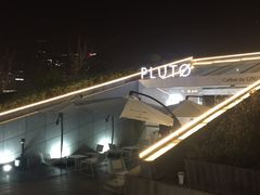 -UNI UNI(环亚凯瑟琳店)