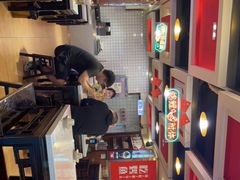 -沈姐万州烤鱼(沙坪坝七中店)