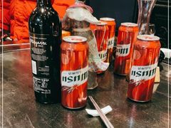 -誉八仙酒楼(静安大悦城店)
