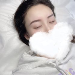 -Yue Show馨选·半永久纹眉纹眼线