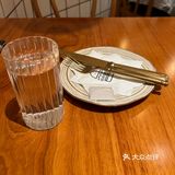 手工汉堡的最佳美味，不来你绝对后悔