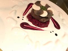 -AZUL by FUEL蓝色·法式酒馆(琶醍店)