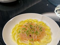 -英冠索菲特酒店·萧湘阁中餐厅
