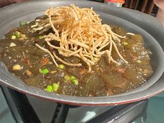 -解家河南菜(金水路店)