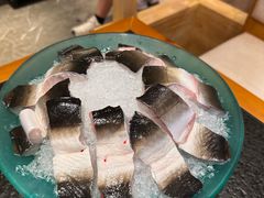 -龙记珍牛和牛烧肉(龙南街店)