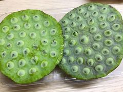 -盒马鲜生(金桥国际广场店)