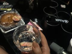 -黑桃K生日订制KTV