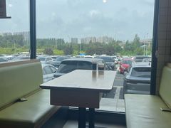 -李先生牛肉面大王(欧亚卖场店)