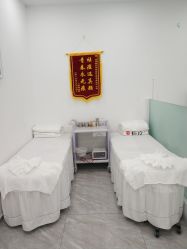 -痘庄·科学祛痘领跑品牌