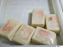 -万福兴(东中市店)