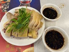 -振鼎鸡(天钥桥路店)