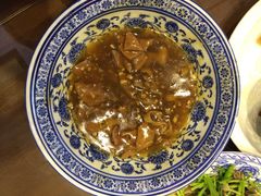 前门致美楼饭庄-致美楼(前门店)