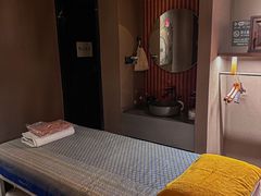 -菩泰·泰式草本按摩SPA(武汉新天地南馆店)
