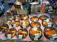 -DON DON DONKI(名珠城店)