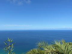 -海南铜鼓岭景区
