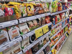 -超市发超市(羊坊店店)