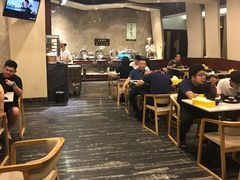 -大桶水·全国旗舰店(体育路店)