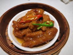 -泮金大塘(北二七路店)