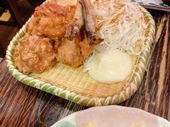 -平成屋·午肴夜酒(四川北路店)