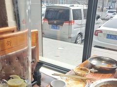 -邵汇大虾(同康路店)