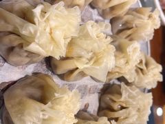 -回香楼大连新派清真菜