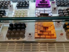 -GODIVA(印象城店)