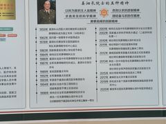 -中国人民解放军总医院