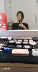 -玛瑞莎·儿童·亲子摄影(越秀店)
