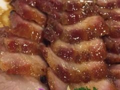 -凤凰轩·尾牙宴·生日宴(十里银滩店)