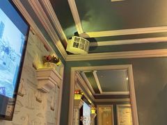 -INLOVE KTV(世博源店)