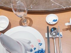 -同庆楼(大钟寺店)