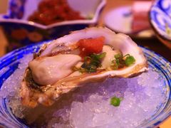 -琴寿司居酒屋(中山广场店)