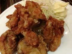 -平成屋· Late Night 食堂(四川北路店)