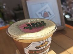-沈阳铁西万象汇
