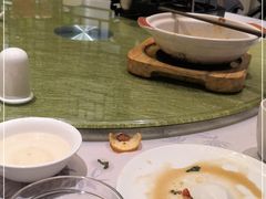 -徽州小镇(高新店)