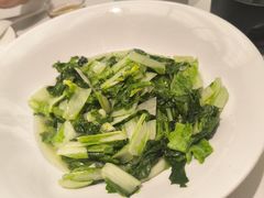 -七号湘(南湖路店)