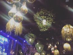 -胡桃里音乐酒馆(白云五号T5 MALL店)