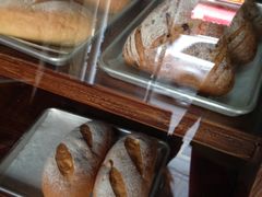 iphone_upload_pic-Juicy Bakery(大学路店)