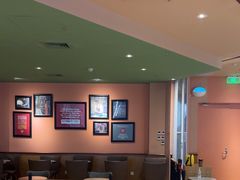 -COSTA COFFEE(西直门店)
