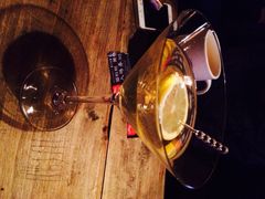 iphone_upload_pic-后巷酒吧Back Alley(未来广场店)